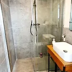 W Kamienicy Z Loft Rooms- Centrum, Bezplatny Parking