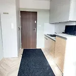 W Kamienicy Z Loft Rooms- Centrum, Bezplatny Parking *