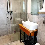 W Kamienicy Z Loft Rooms- Centrum, Bezplatny Parking *