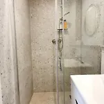 W Kamienicy Z Loft Rooms- Centrum, Bezplatny Parking Lägenhet