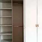 Lägenhet W Kamienicy Z Loft Rooms- Centrum, Bezplatny Parking *