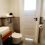 W Kamienicy Z Loft Rooms- Centrum, Bezplatny Parking Lägenhet Ełk