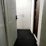W Kamienicy Z Loft Rooms- Centrum, Bezplatny Parking * Ełk