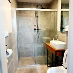 Lägenhet W Kamienicy Z Loft Rooms- Centrum, Bezplatny Parking Ełk
