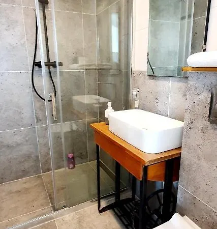 W Kamienicy - Centrum, Bezplatny Parking *