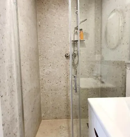 W Kamienicy Apartament