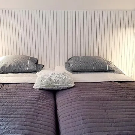 W Kamienicy Z Loft Rooms- Centrum, Bezplatny Parking Lägenhet *