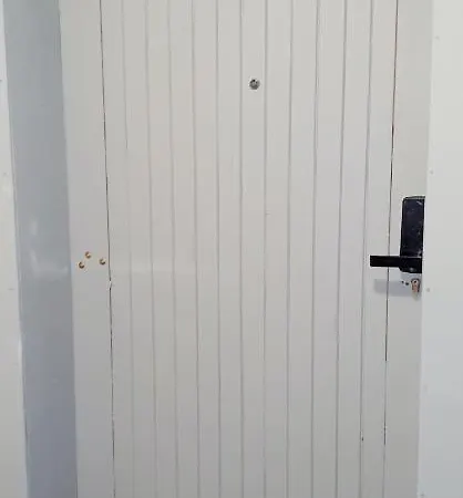 W Kamienicy - Centrum, Bezplatny Parking * Ełk