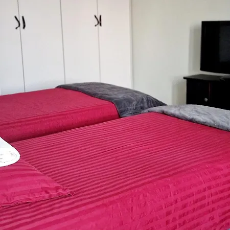 W Kamienicy Z Loft Rooms- Centrum, Bezplatny Parking Lägenhet Ełk